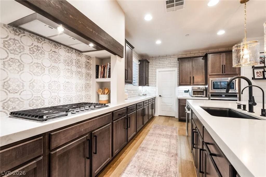 3062 Hushed Sonnet, Henderson, NV 89044