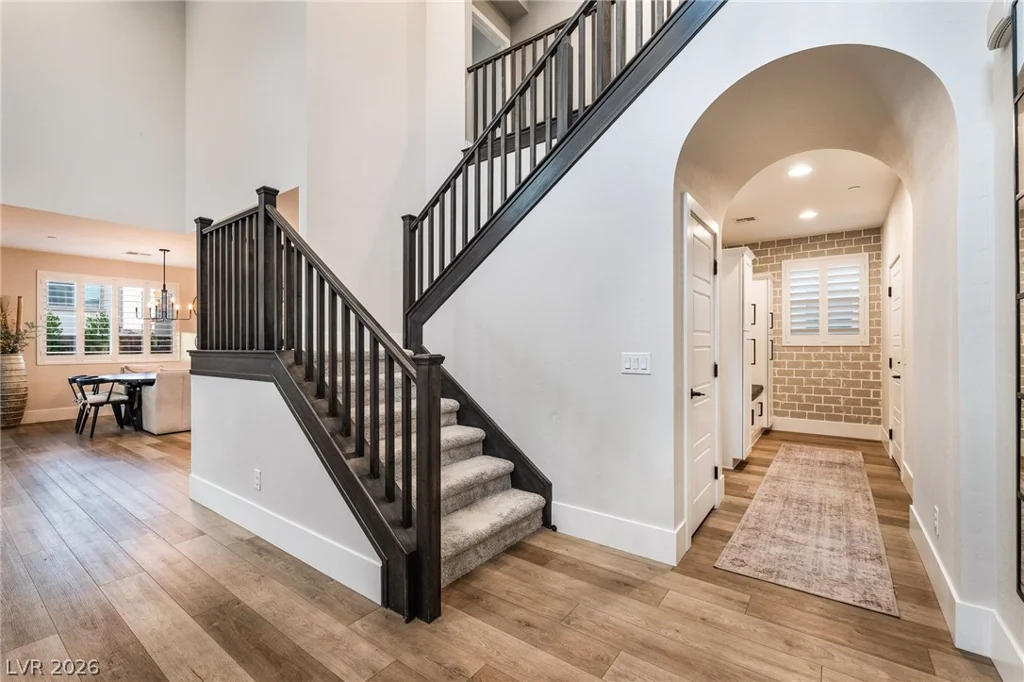 3062 Hushed Sonnet, Henderson, NV 89044