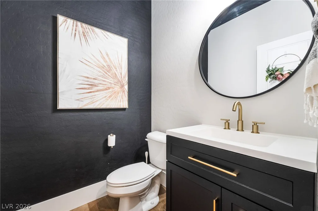 3062 Hushed Sonnet, Henderson, NV 89044