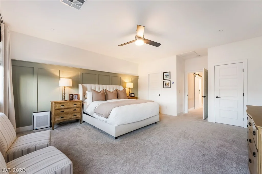3062 Hushed Sonnet, Henderson, NV 89044