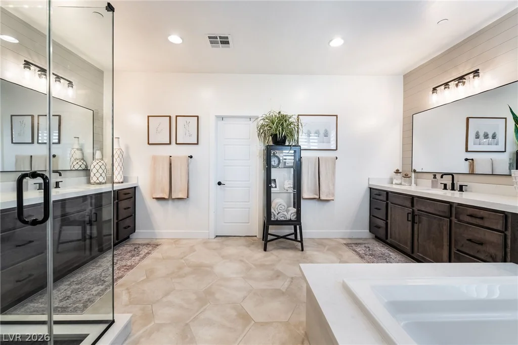 3062 Hushed Sonnet, Henderson, NV 89044