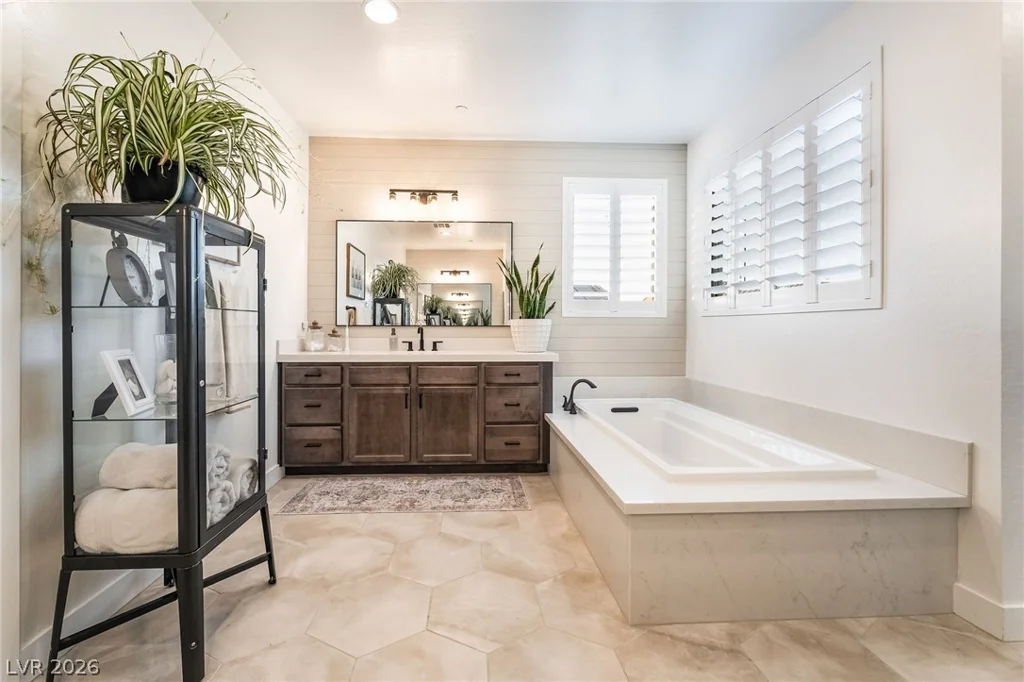3062 Hushed Sonnet, Henderson, NV 89044