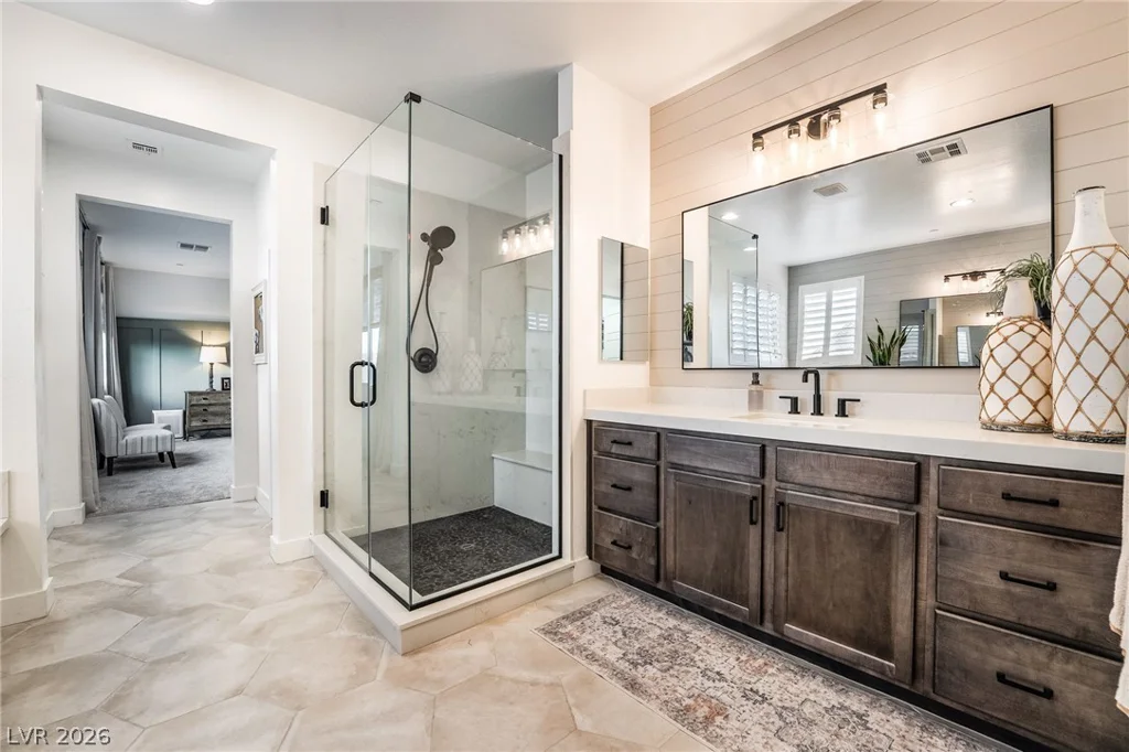 3062 Hushed Sonnet, Henderson, NV 89044