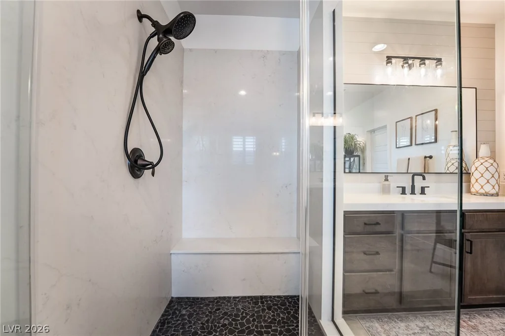 3062 Hushed Sonnet, Henderson, NV 89044