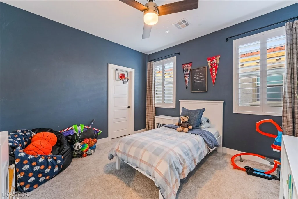3062 Hushed Sonnet, Henderson, NV 89044