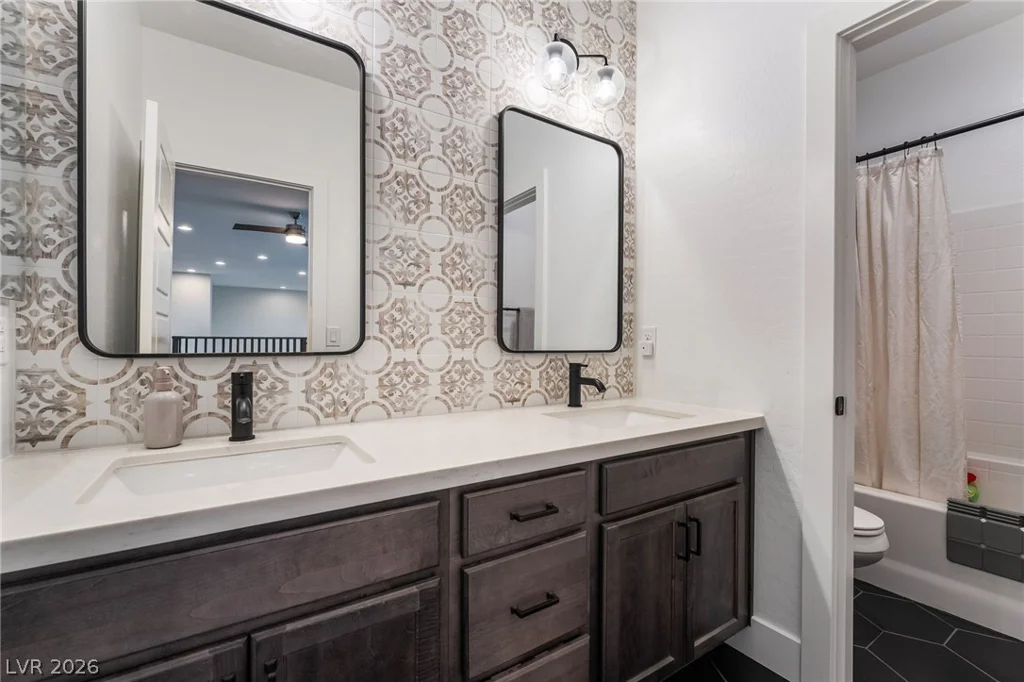 3062 Hushed Sonnet, Henderson, NV 89044