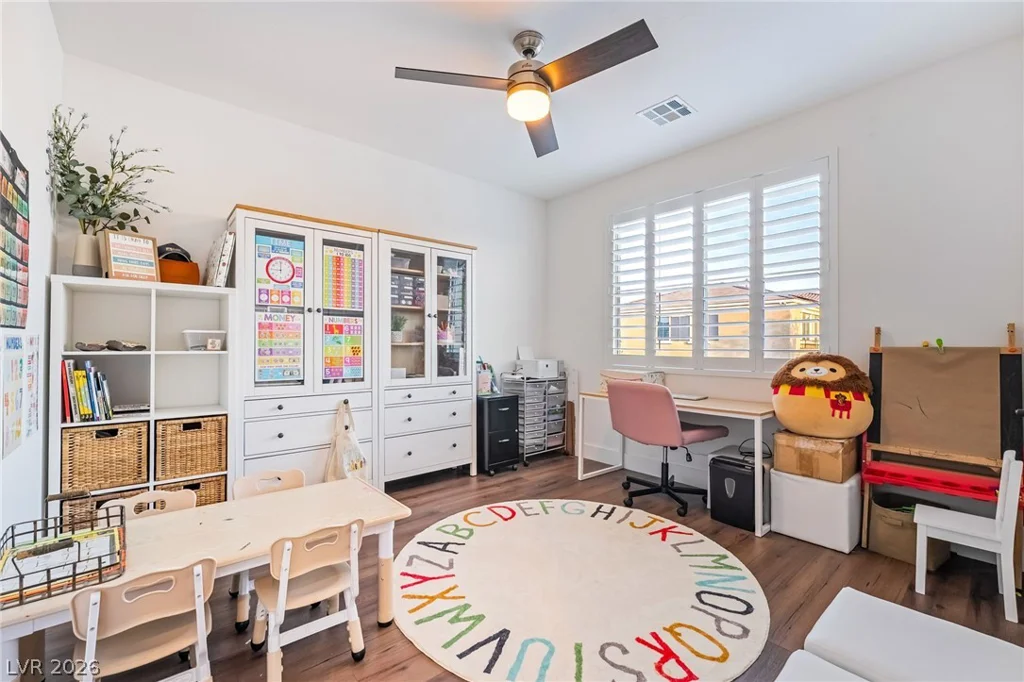 3062 Hushed Sonnet, Henderson, NV 89044