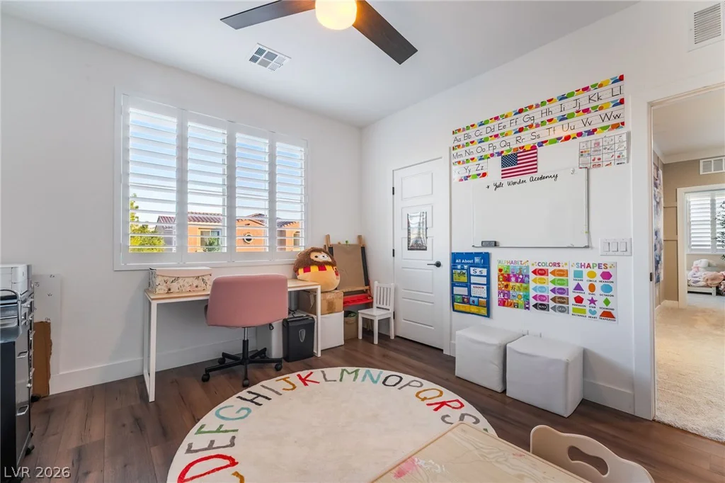 3062 Hushed Sonnet, Henderson, NV 89044