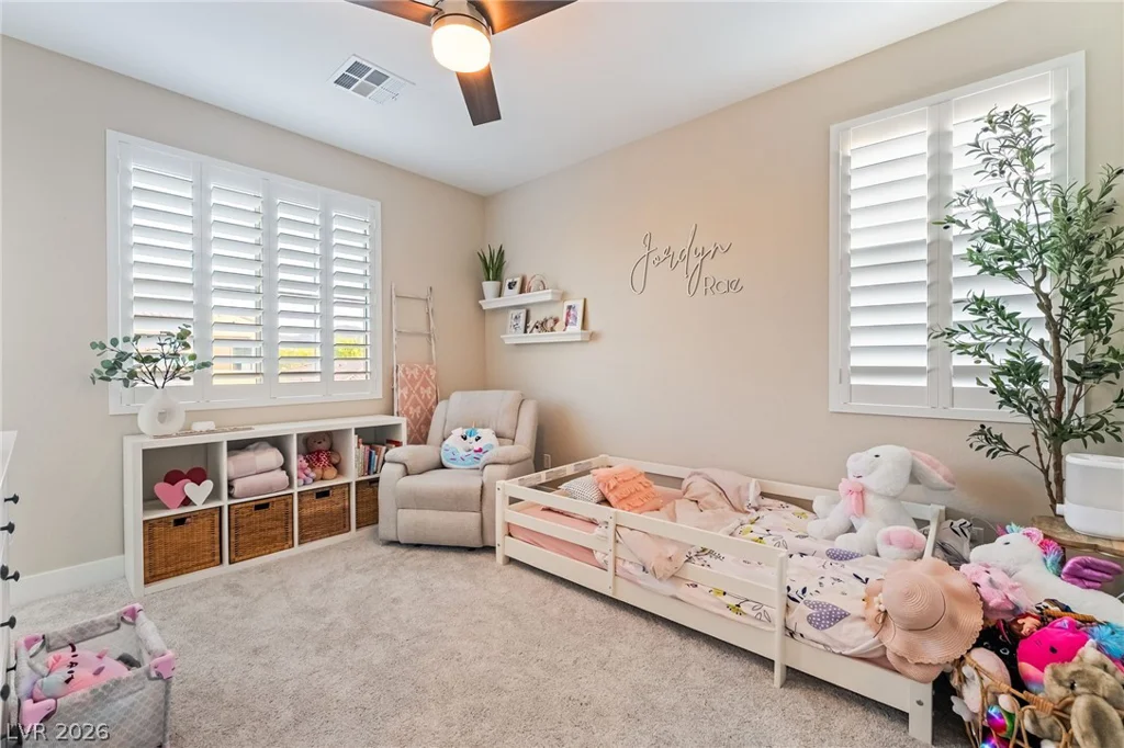 3062 Hushed Sonnet, Henderson, NV 89044