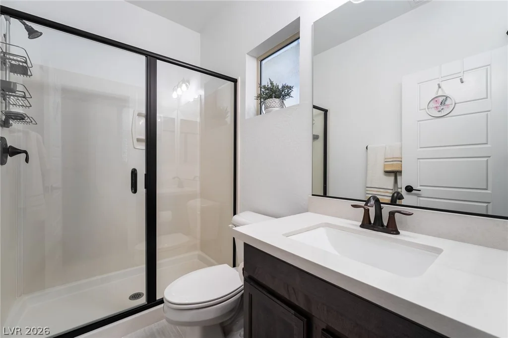 3062 Hushed Sonnet, Henderson, NV 89044