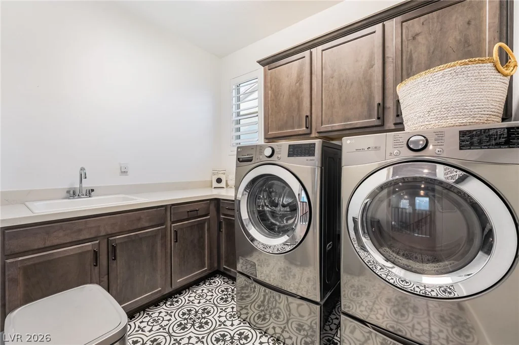 3062 Hushed Sonnet, Henderson, NV 89044