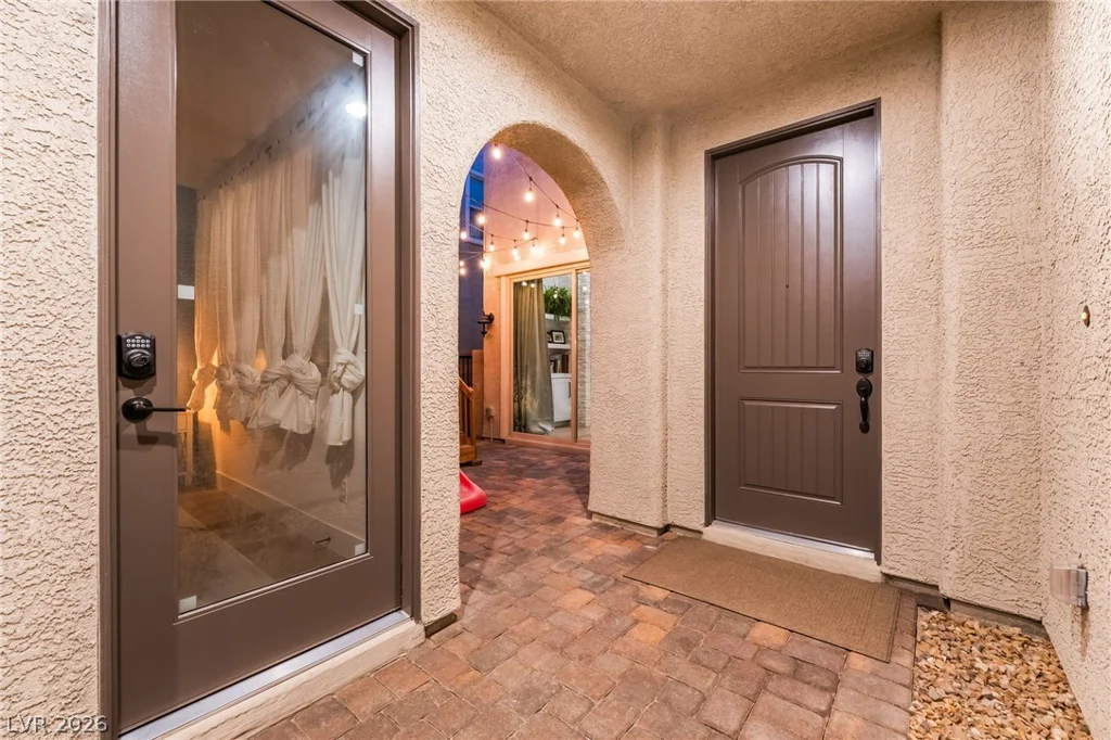 3062 Hushed Sonnet, Henderson, NV 89044