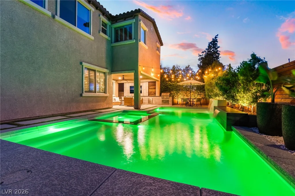 3062 Hushed Sonnet, Henderson, NV 89044