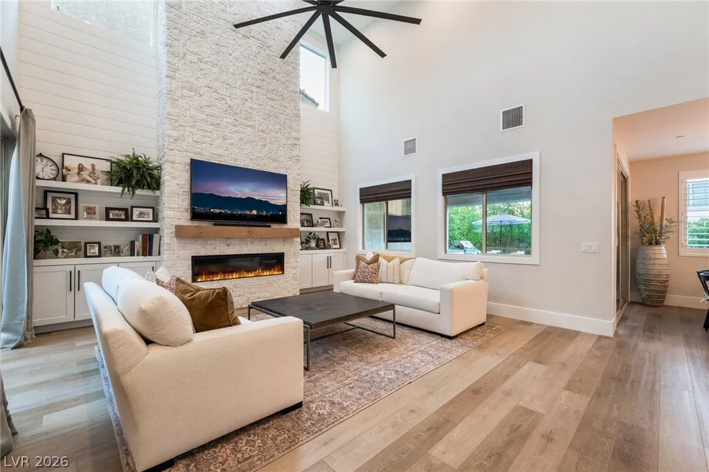 3062 Hushed Sonnet, Henderson, NV 89044