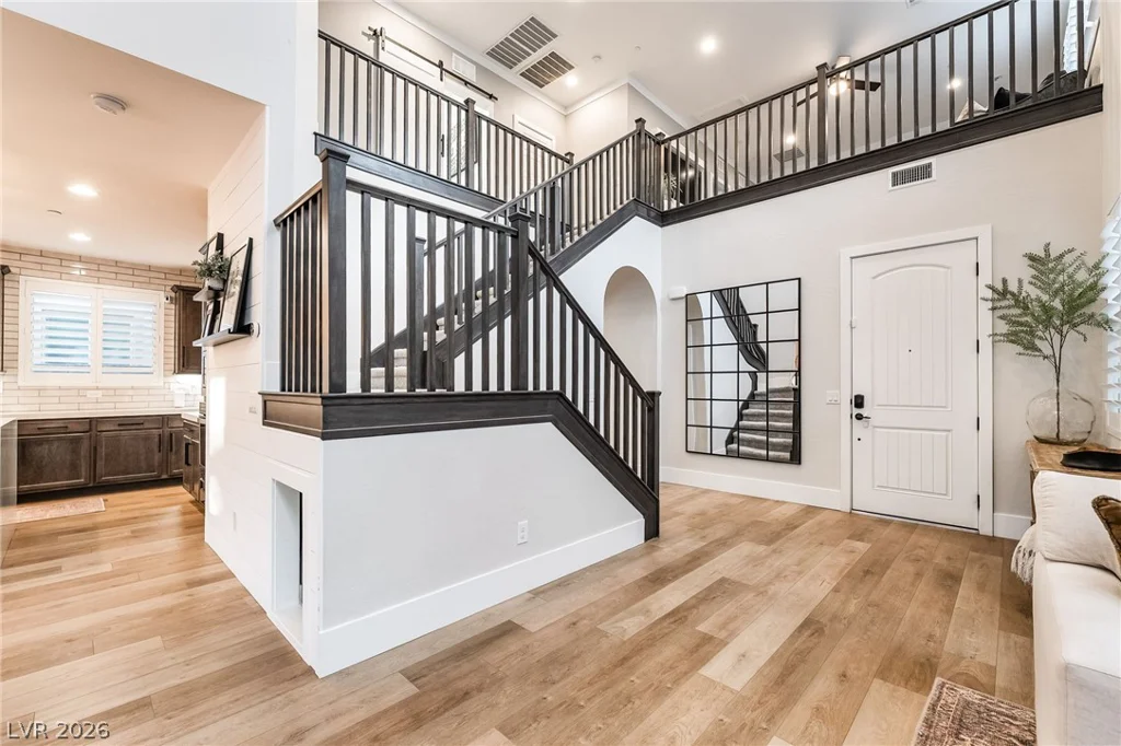 3062 Hushed Sonnet, Henderson, NV 89044