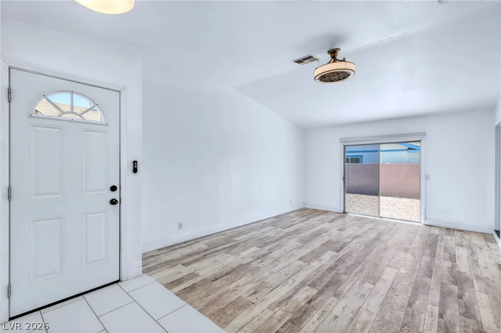 6017 Natures, Las Vegas, NV 89122