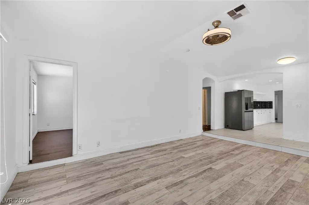6017 Natures, Las Vegas, NV 89122