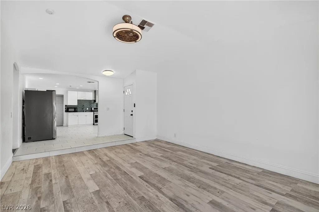 6017 Natures, Las Vegas, NV 89122