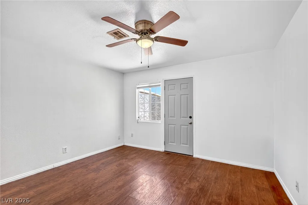 6017 Natures, Las Vegas, NV 89122