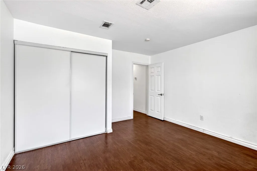 6017 Natures, Las Vegas, NV 89122