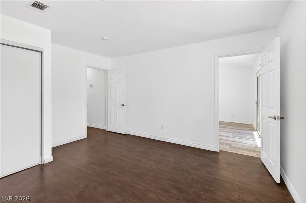 6017 Natures, Las Vegas, NV 89122