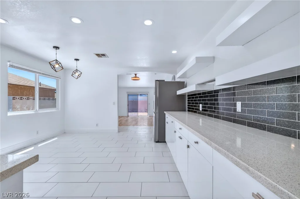 6017 Natures, Las Vegas, NV 89122