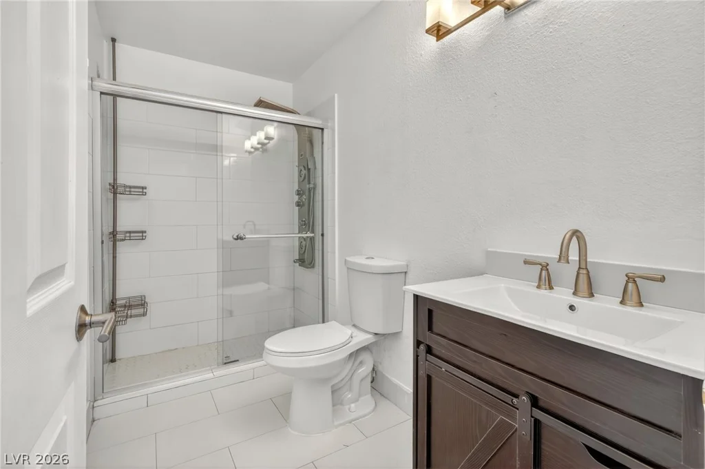 6017 Natures, Las Vegas, NV 89122