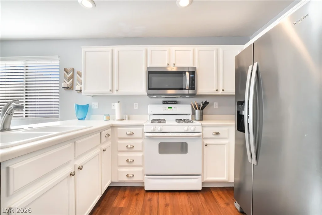 9285 Hainsworth, Las Vegas, NV 89148