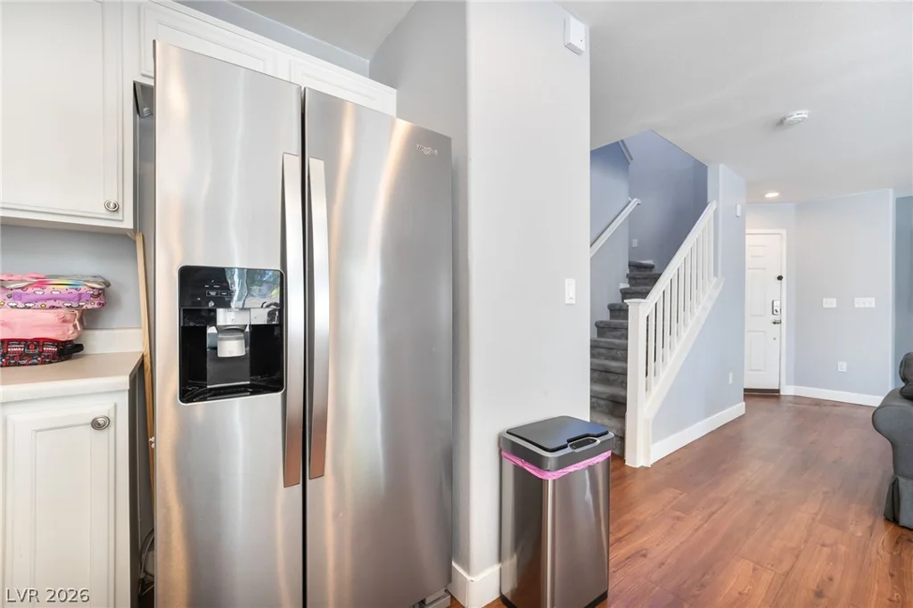 9285 Hainsworth, Las Vegas, NV 89148