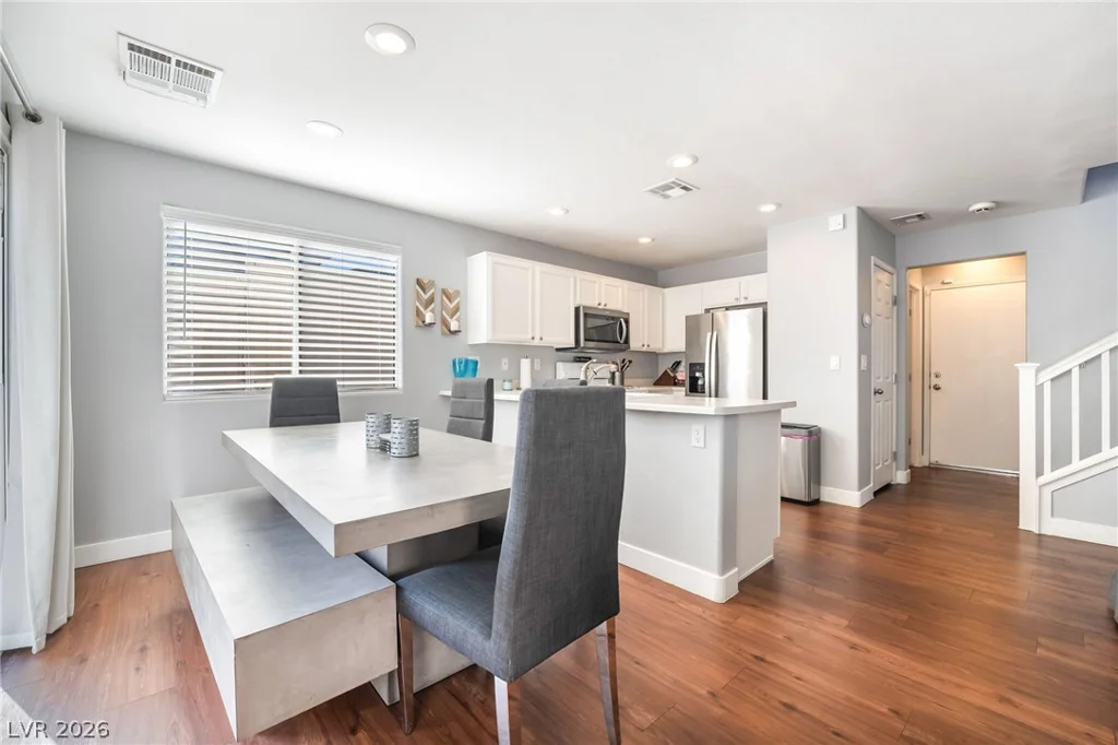 9285 Hainsworth, Las Vegas, NV 89148