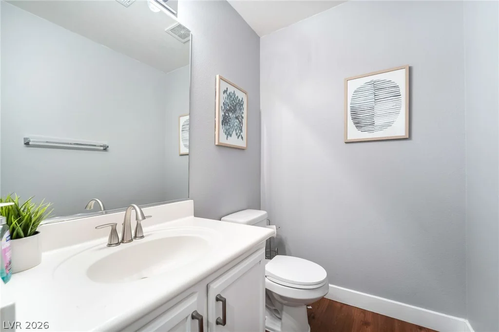 9285 Hainsworth, Las Vegas, NV 89148