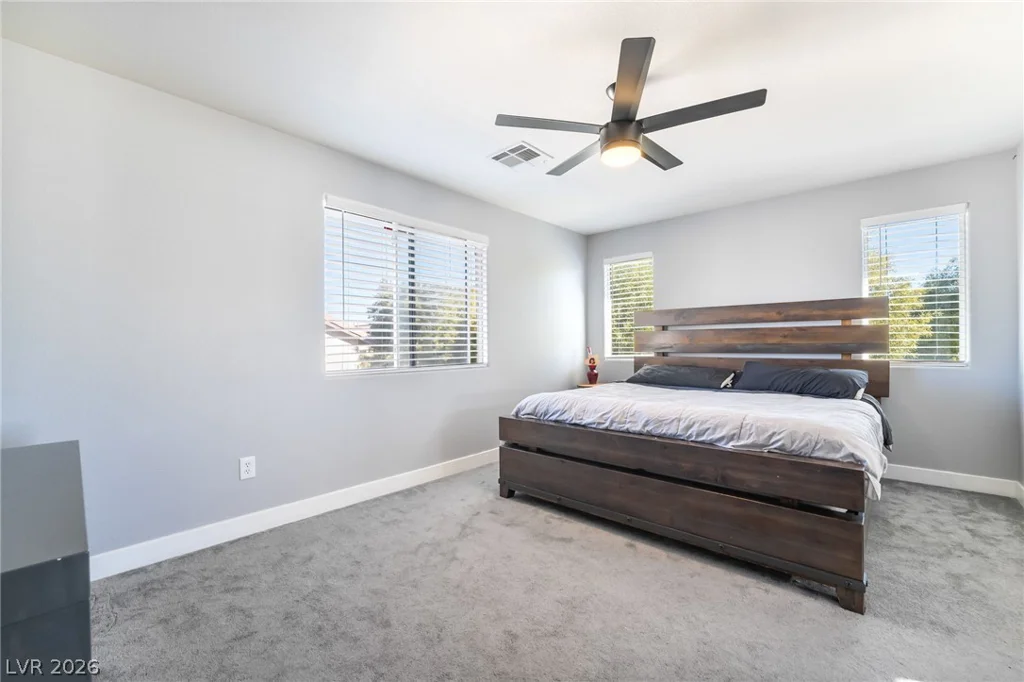 9285 Hainsworth, Las Vegas, NV 89148
