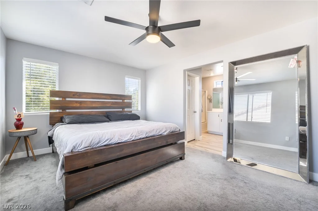 9285 Hainsworth, Las Vegas, NV 89148