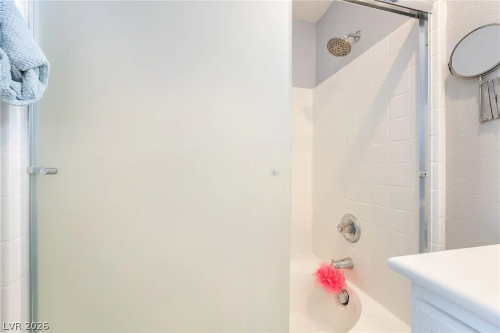 9285 Hainsworth, Las Vegas, NV 89148