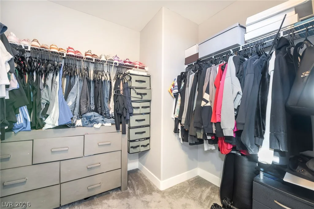 9285 Hainsworth, Las Vegas, NV 89148