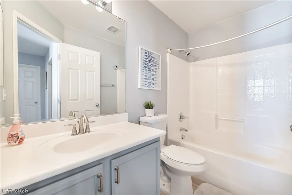 9285 Hainsworth, Las Vegas, NV 89148