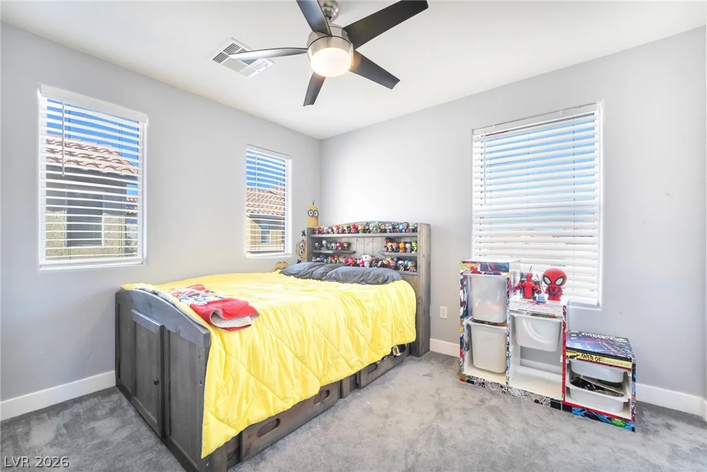 9285 Hainsworth, Las Vegas, NV 89148