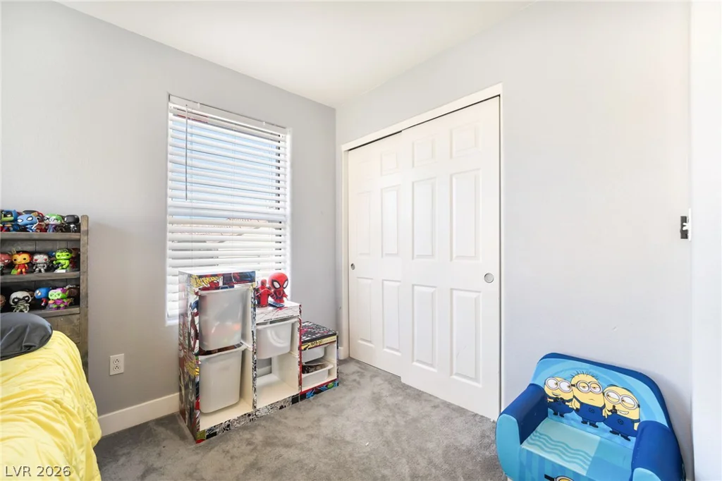 9285 Hainsworth, Las Vegas, NV 89148