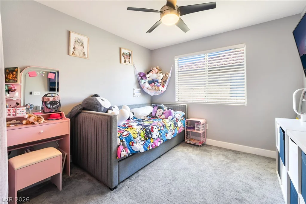 9285 Hainsworth, Las Vegas, NV 89148