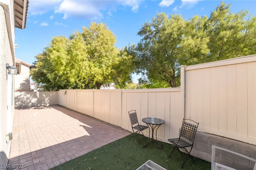 9285 Hainsworth, Las Vegas, NV 89148
