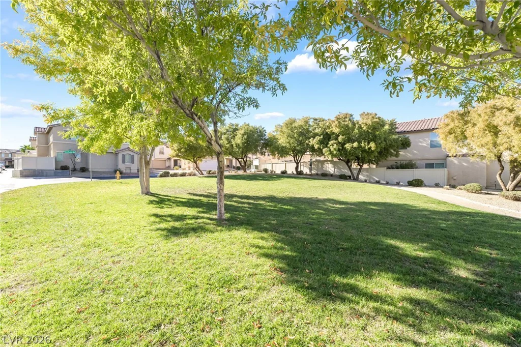 9285 Hainsworth, Las Vegas, NV 89148