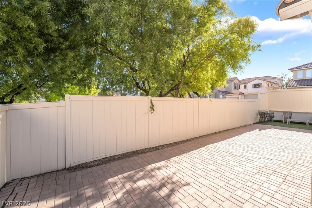 9285 Hainsworth, Las Vegas, NV 89148