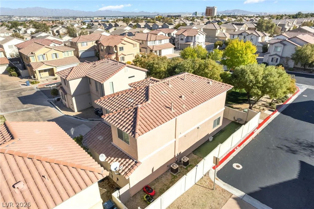 9285 Hainsworth, Las Vegas, NV 89148