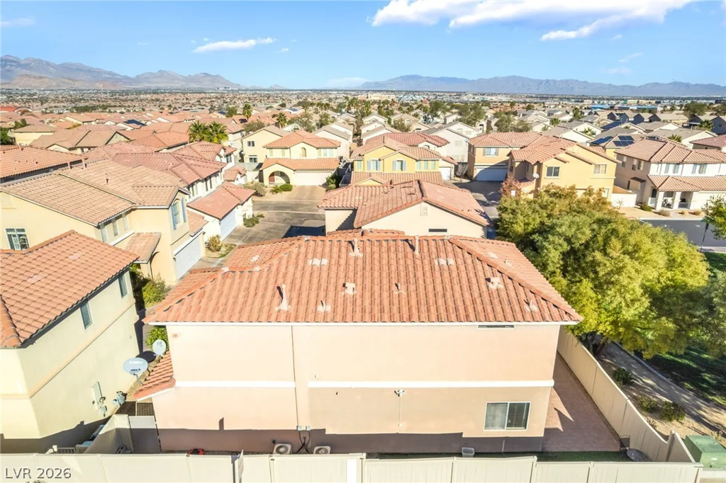 9285 Hainsworth, Las Vegas, NV 89148