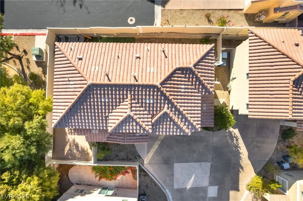9285 Hainsworth, Las Vegas, NV 89148