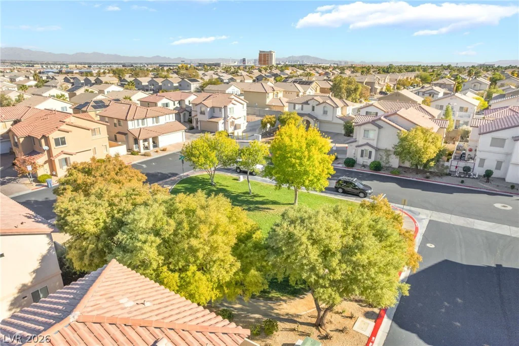 9285 Hainsworth, Las Vegas, NV 89148
