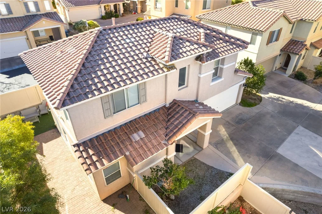 9285 Hainsworth, Las Vegas, NV 89148