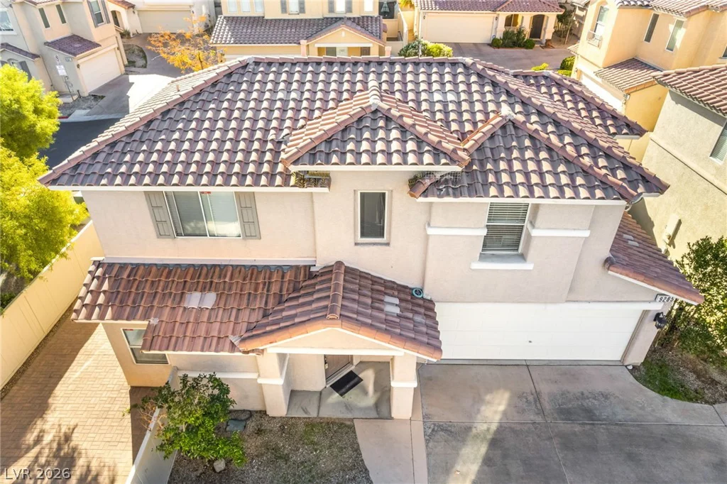 9285 Hainsworth, Las Vegas, NV 89148