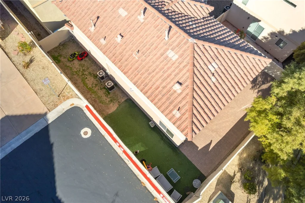 9285 Hainsworth, Las Vegas, NV 89148