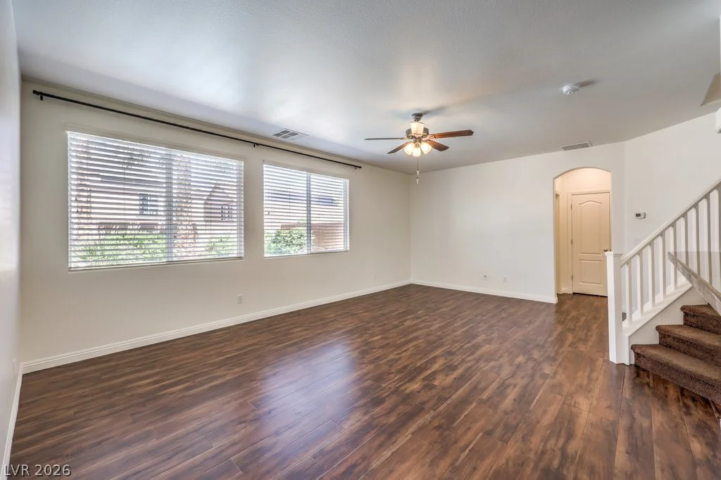 8132 Pink Desert, North Las Vegas, NV 89085